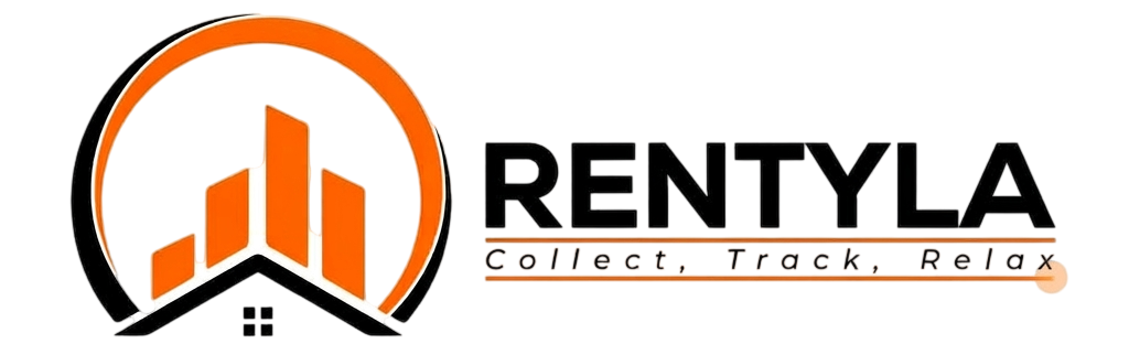 Rentyla Logo